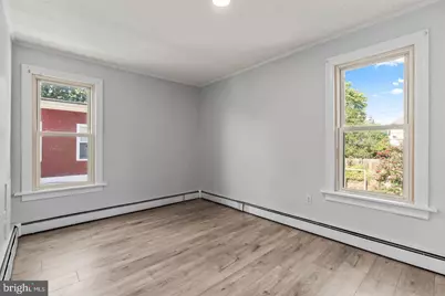 807-809 Mulberry Avenue, Hagerstown, MD 21742 - Photo 24