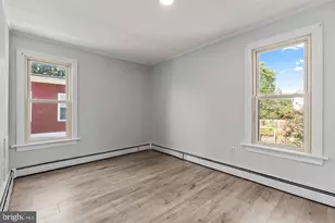 807-809 Mulberry Ave, Hagerstown, MD 21742 - Photo 24