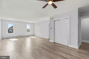 807-809 Mulberry Ave, Hagerstown, MD 21742 - Photo 10