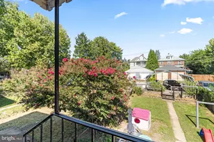 807-809 Mulberry Ave, Hagerstown, MD 21742 - Photo 26