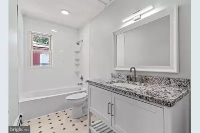 807-809 Mulberry Avenue, Hagerstown, MD 21742 - Photo 18