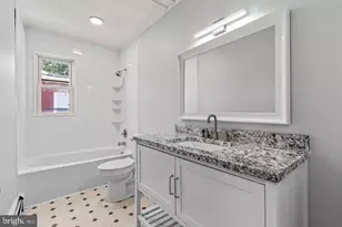 807-809 Mulberry Ave, Hagerstown, MD 21742 - Photo 18