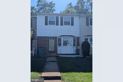 215 Queen Annes Court, Hagerstown, MD 21740 - Photo 2