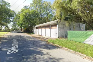 1311 Sherman Ave, Hagerstown, MD 21740 - Photo 8