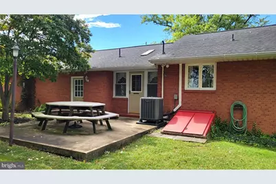 9007 Old National Pike, Hagerstown, MD 21740 - Photo 30