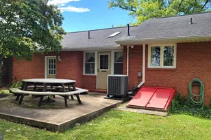 9007 Old National Pike, Hagerstown, MD 21740 - Photo 30
