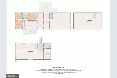 9007 Old National Pike, Hagerstown, MD 21740 - Photo 46