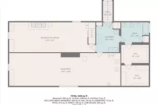 9007 Old National Pike, Hagerstown, MD 21740 - Photo 44