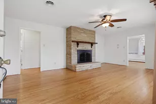 9007 Old National Pike, Hagerstown, MD 21740 - Photo 4