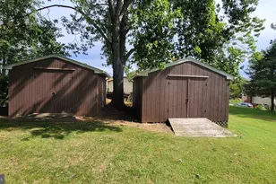 9007 Old National Pike, Hagerstown, MD 21740 - Photo 32