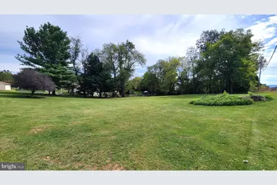 9007 Old National Pike, Hagerstown, MD 21740 - Photo 26
