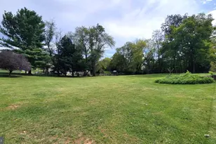 9007 Old National Pike, Hagerstown, MD 21740 - Photo 26
