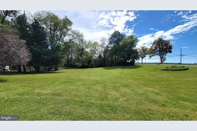 9007 Old National Pike, Hagerstown, MD 21740 - Photo 28