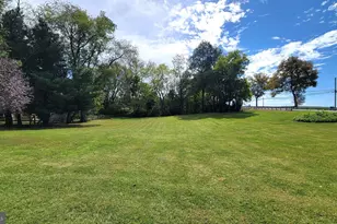 9007 Old National Pike, Hagerstown, MD 21740 - Photo 28