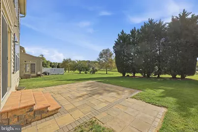 9417 Morning Walk Drive, Hagerstown, MD 21740 - Photo 2