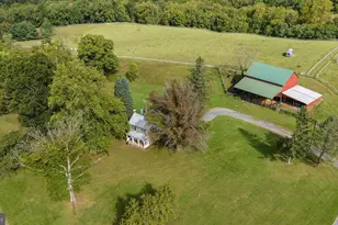 14822 Heavenly Acres Rdg Ridge, Hancock, MD 21750 - Photo 2