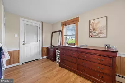 14822 Heavenly Acres Rdg Ridge, Hancock, MD 21750 - Photo 18