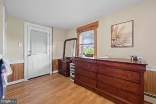 14822 Heavenly Acres Rdg Ridge, Hancock, MD 21750 - Photo 18