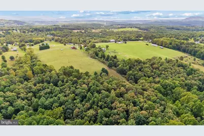 14822 Heavenly Acres Rdg Ridge, Hancock, MD 21750 - Photo 56