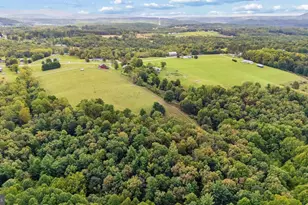 14822 Heavenly Acres Rdg Ridge, Hancock, MD 21750 - Photo 56