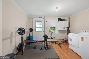 14822 Heavenly Acres Rdg Ridge, Hancock, MD 21750 - Photo 20