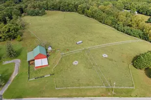 14822 Heavenly Acres Rdg Ridge, Hancock, MD 21750 - Photo 52