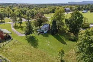 14822 Heavenly Acres Rdg Ridge, Hancock, MD 21750 - Photo 48
