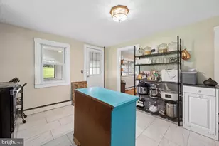 14822 Heavenly Acres Rdg Ridge, Hancock, MD 21750 - Photo 12