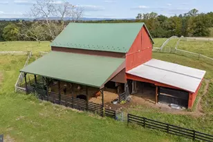 14822 Heavenly Acres Rdg Ridge, Hancock, MD 21750 - Photo 68