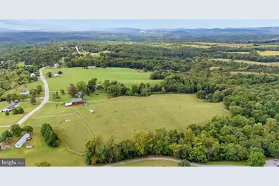 14822 Heavenly Acres Rdg Ridge, Hancock, MD 21750 - Photo 66