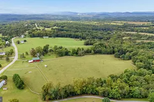 14822 Heavenly Acres Rdg Ridge, Hancock, MD 21750 - Photo 66