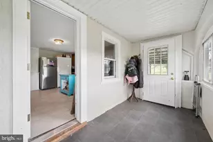 14822 Heavenly Acres Rdg Ridge, Hancock, MD 21750 - Photo 10