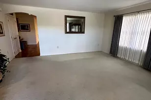 13332 Marquise Dr, Hagerstown, MD 21742 - Photo 6