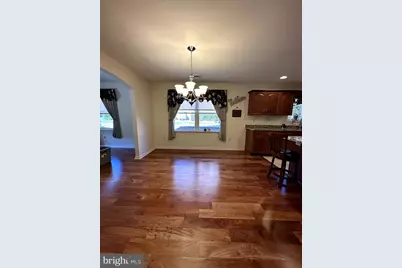 13332 Marquise Drive, Hagerstown, MD 21742 - Photo 12