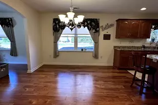 13332 Marquise Dr, Hagerstown, MD 21742 - Photo 12