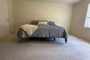 13332 Marquise Dr, Hagerstown, MD 21742 - Photo 20