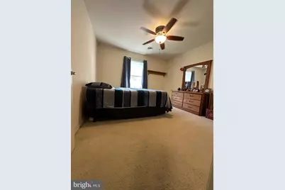 13332 Marquise Drive, Hagerstown, MD 21742 - Photo 26