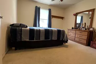 13332 Marquise Dr, Hagerstown, MD 21742 - Photo 26