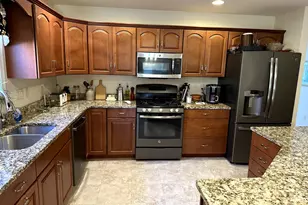 13332 Marquise Dr, Hagerstown, MD 21742 - Photo 8