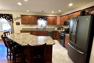 13332 Marquise Dr, Hagerstown, MD 21742 - Photo 10