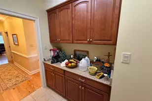 13254 Onyx Dr, Hagerstown, MD 21742 - Photo 56
