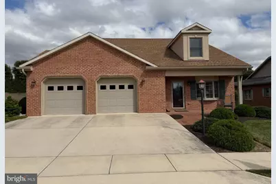 13254 Onyx Drive, Hagerstown, MD 21742 - Photo 1
