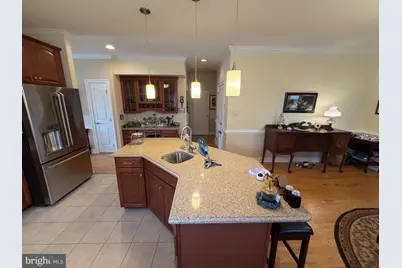 13254 Onyx Drive, Hagerstown, MD 21742 - Photo 30