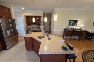13254 Onyx Dr, Hagerstown, MD 21742 - Photo 30