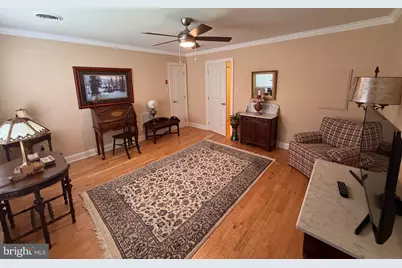 13254 Onyx Drive, Hagerstown, MD 21742 - Photo 68