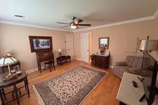 13254 Onyx Dr, Hagerstown, MD 21742 - Photo 68