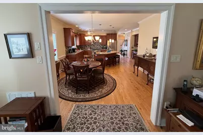 13254 Onyx Drive, Hagerstown, MD 21742 - Photo 38