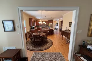 13254 Onyx Dr, Hagerstown, MD 21742 - Photo 38