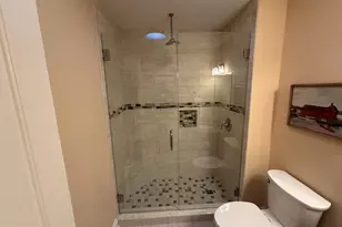 13254 Onyx Dr, Hagerstown, MD 21742 - Photo 66