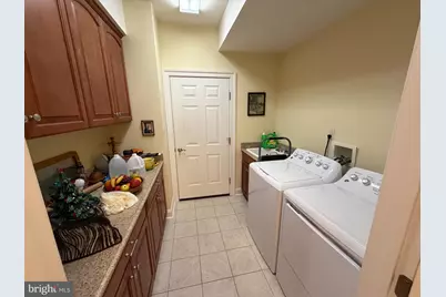 13254 Onyx Drive, Hagerstown, MD 21742 - Photo 54
